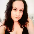 The_Queen_Zee avatar