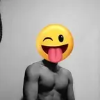 Zeemanta69 avatar