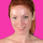 Zella Bu avatar