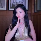 Alya Vural avatar