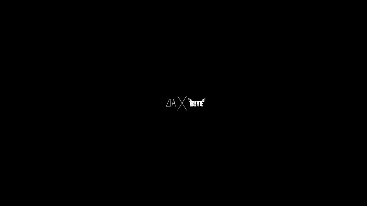 ZIAxBITE header