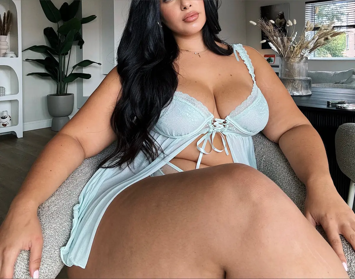 Zina Hadid cover