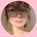 mei😸 avatar