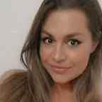 Zlata Shine avatar