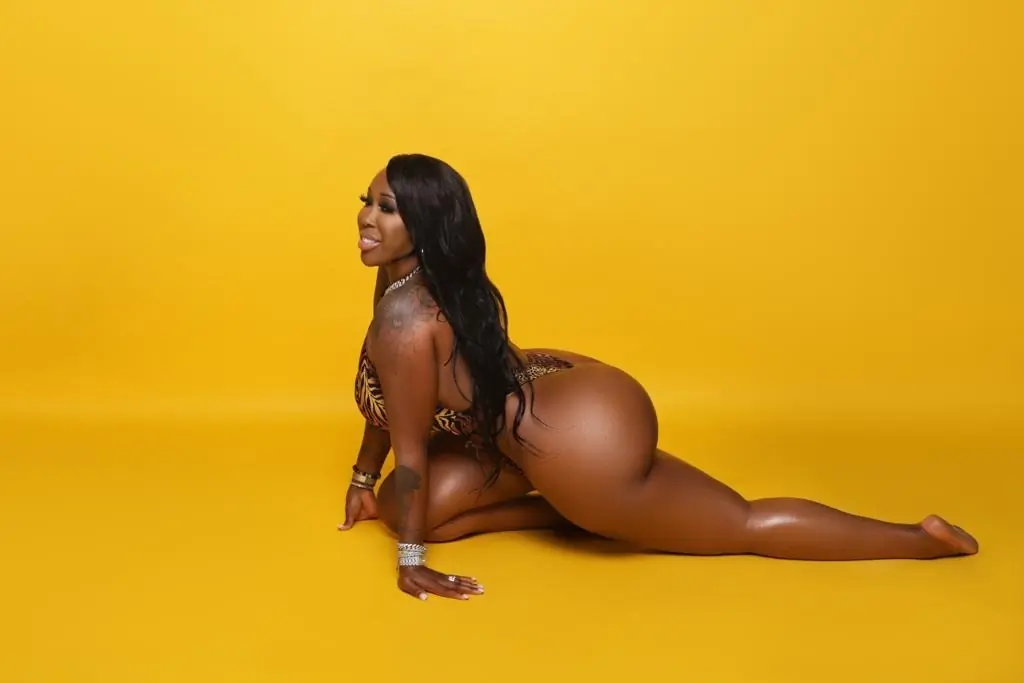 Zmeenaorr VIP 🔞 cover