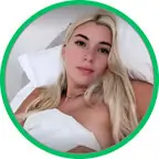 Zoe avatar