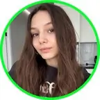 Zoe 🥰 avatar