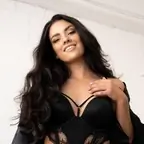 Mads avatar