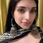 KoKo avatar