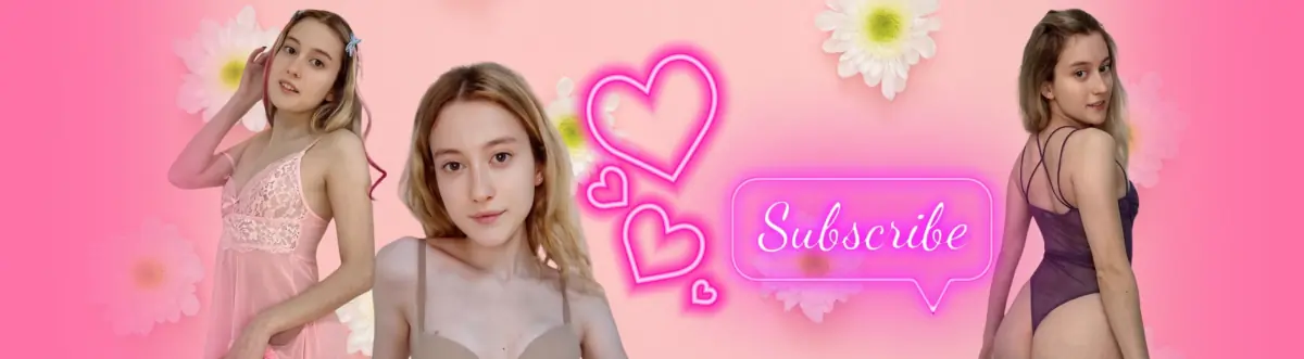 🤍 Zoya Cute 🤍 header