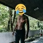 zseemanta69 avatar
