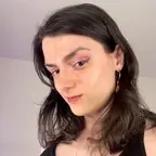 zZzlanesh avatar