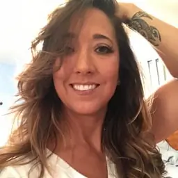 MandyMay  avatar