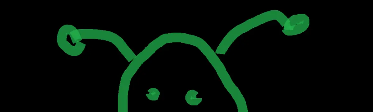 Area51FREAK Reddit banner