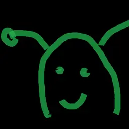 Area51FREAK avatar