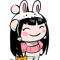Megumi めぐみ avatar