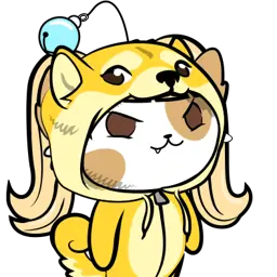 Ayumi avatar