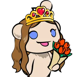 Babe Barefoot Official avatar