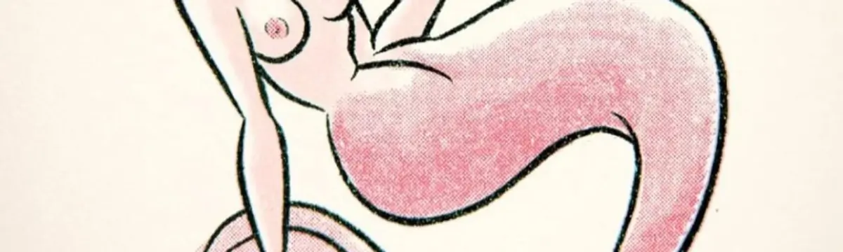 Backdoor_slut69 Reddit banner