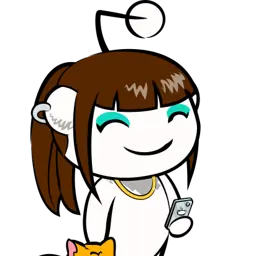 B𝖊𝖑𝖑𝖆 A𝖒𝖇𝖊𝖗 🦇 avatar