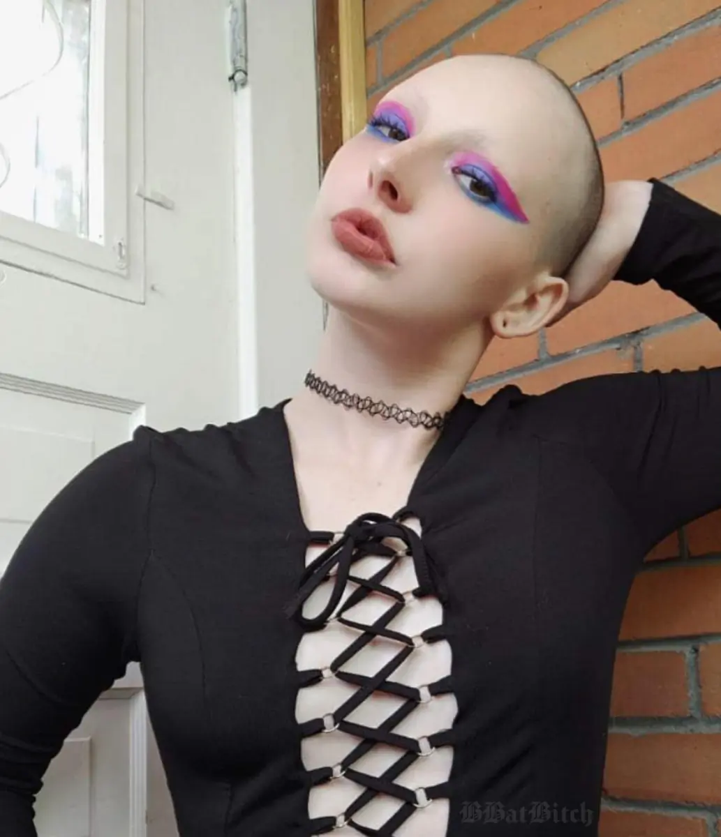 💗💙💖💙💗