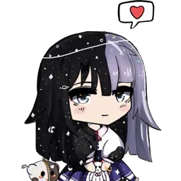 Wickedgoth avatar