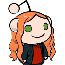 Cherry avatar