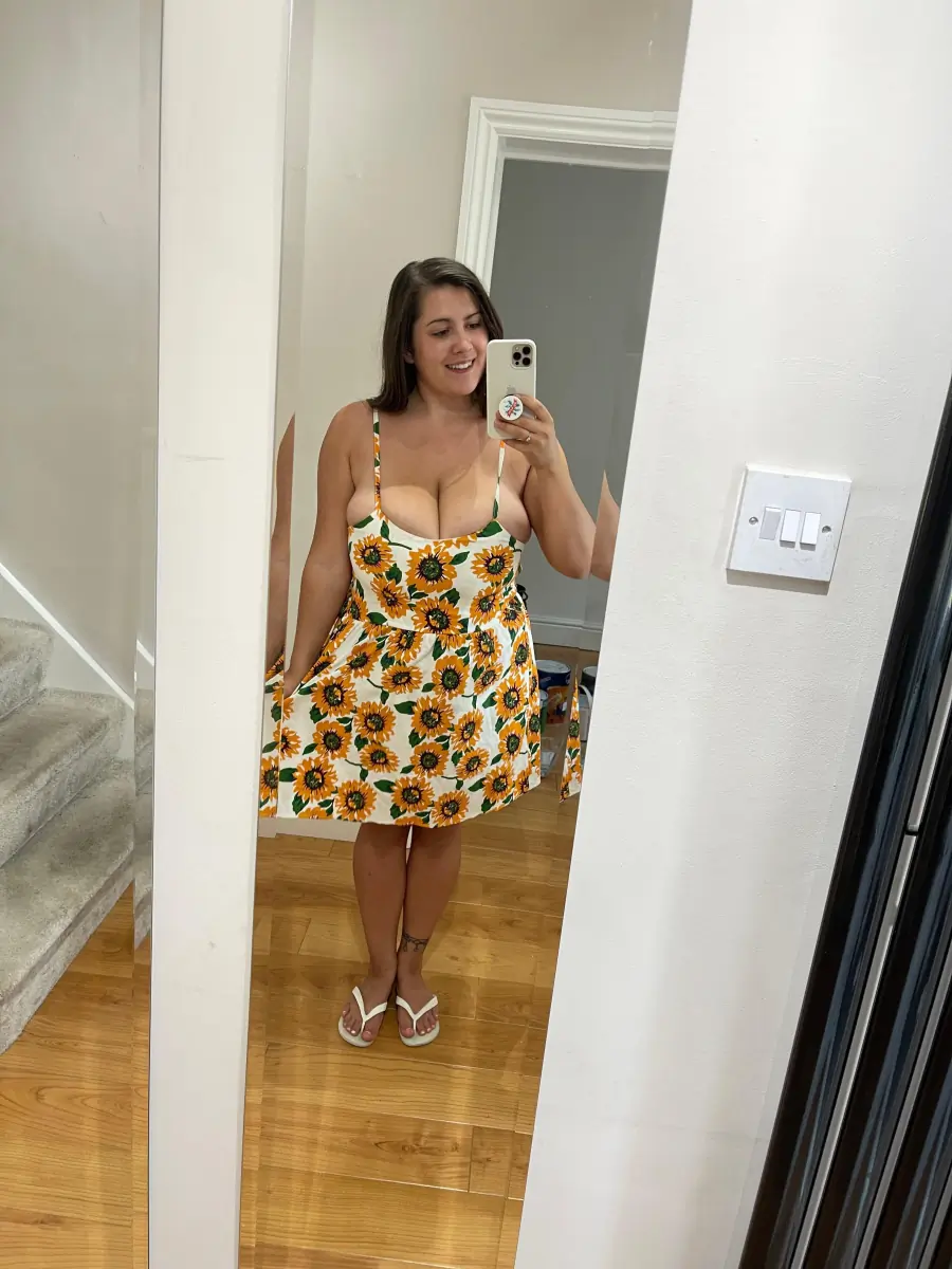 Left of right?