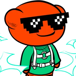 ChrisHasABig NO PPV EVER avatar