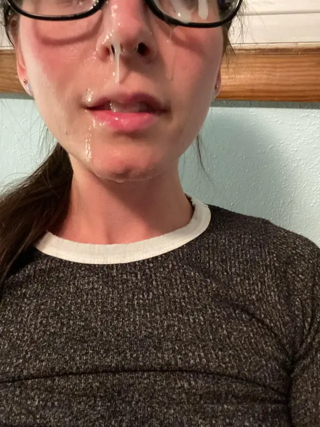 Wanna wish me a happy Mother’s Day? 😜 Sign up to my onlyfans for only $11.99 an...
