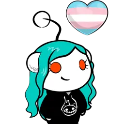 Danni avatar