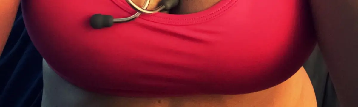 T & A Reddit banner