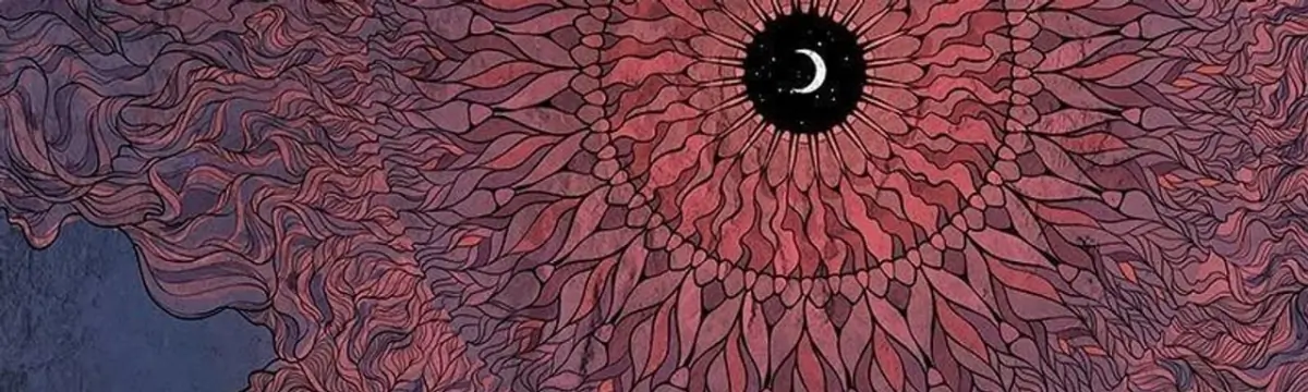 FionaTheFox  Reddit banner