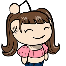 FlashingEmma avatar