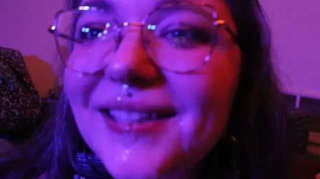 fuckingxxlovely avatar