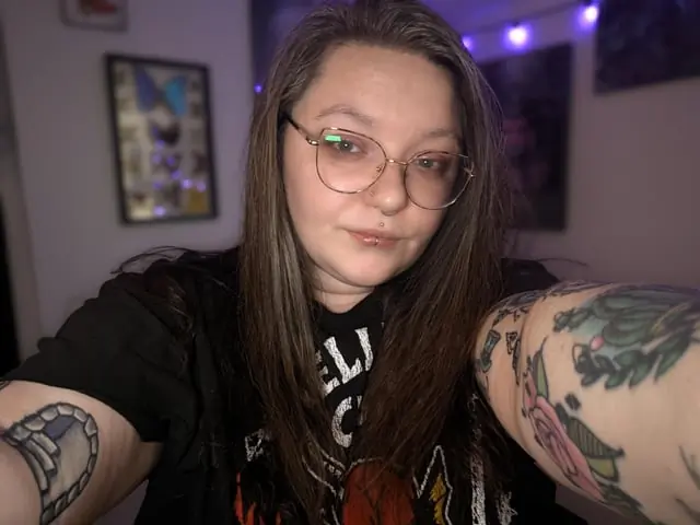 no work, i just wanna hang out today
