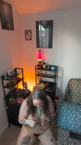 usually where you can find me