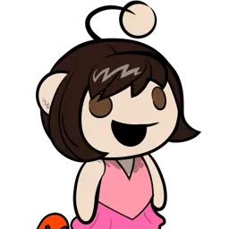 Ari avatar