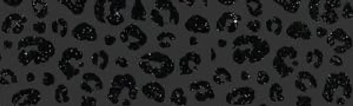 Lucy & Luke Cloud Reddit banner