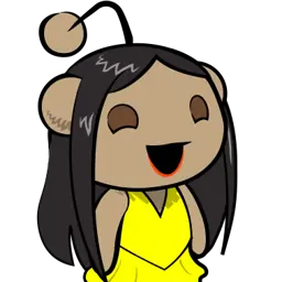 Hayley avatar