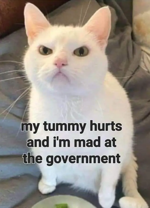 🥰