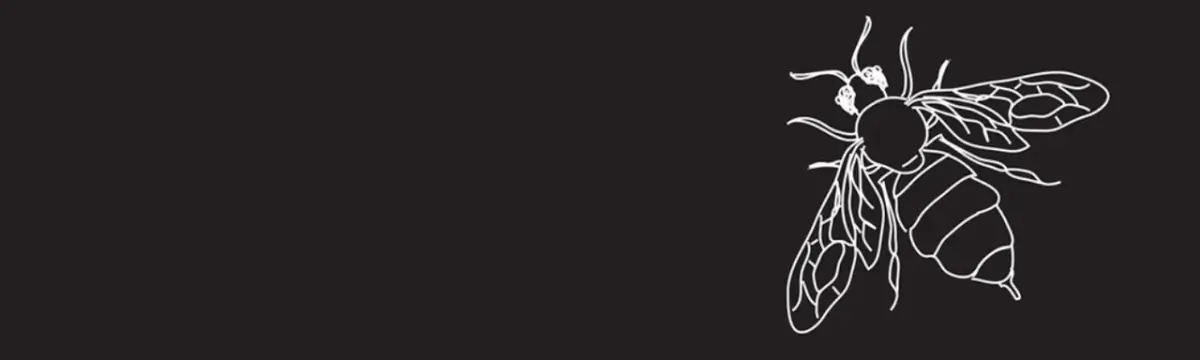  Honey.bee.babe🖤. Reddit banner