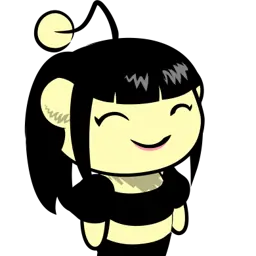  Honey.bee.babe🖤. avatar