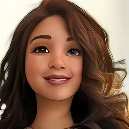 🔥  Hot Jade 🔥  avatar