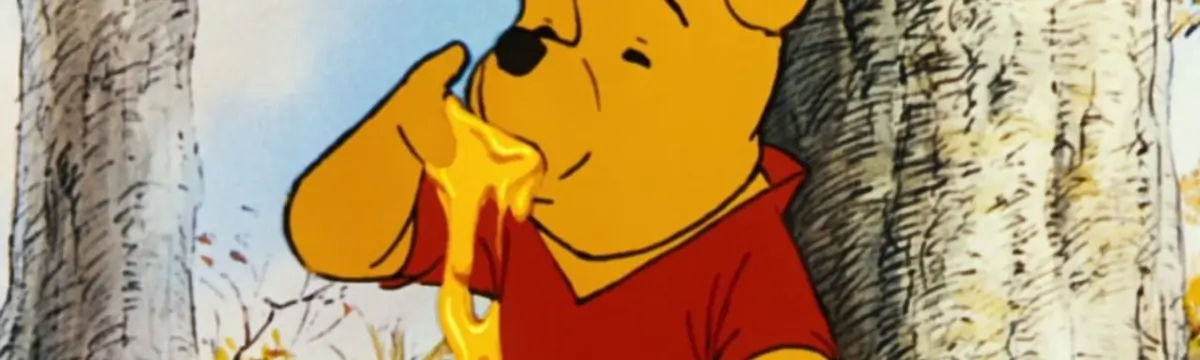  Reddit banner