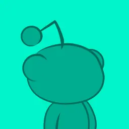 Purple avatar