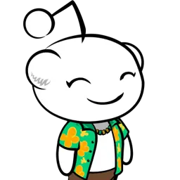 ilovesexary avatar