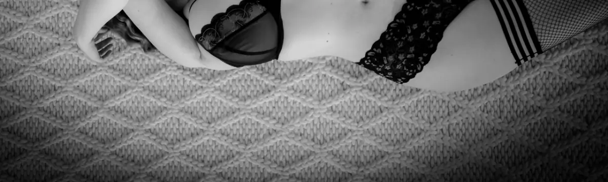 Jenna Reddit banner