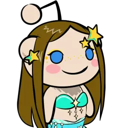 Jenna  avatar