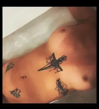 CUM SEE ME OT MY LINKS! I won’t tell our secrets 🤭💋